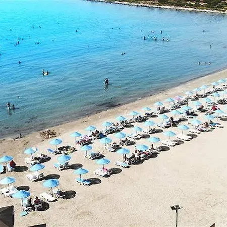 Akay Garden Family Club