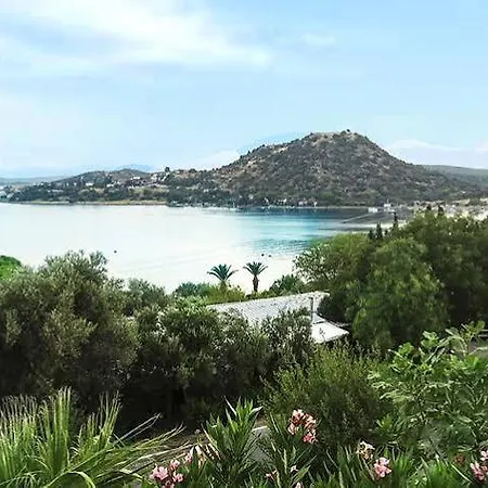 Akay Garden Family Club