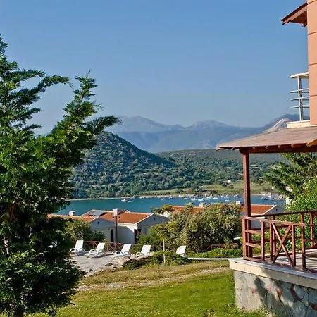 Hotel Akay Garden Family Club *