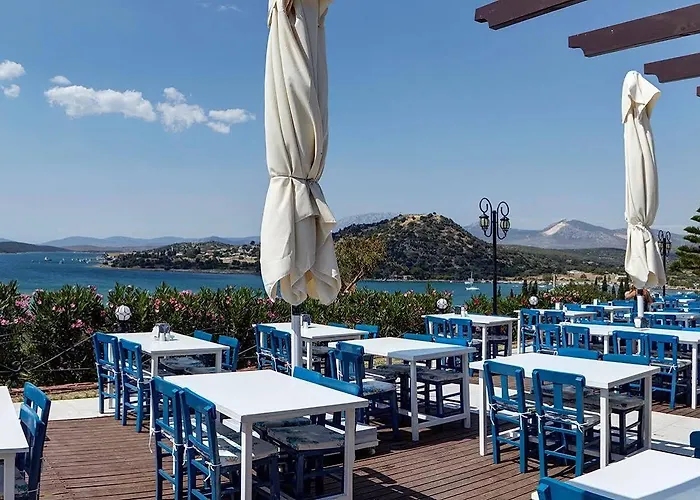 Akay Garden Family Club Hotel *