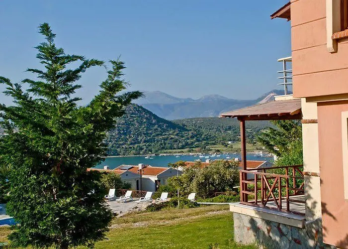 Hotel Akay Garden Family Club *